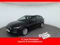 SEAT Leon Style 1.0 TSI Zwart - thumbnail 1