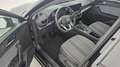 SEAT Leon Style 1.0 TSI Zwart - thumbnail 5