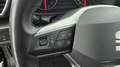 SEAT Leon Style 1.0 TSI Zwart - thumbnail 8