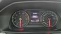 SEAT Leon Style 1.0 TSI Zwart - thumbnail 7