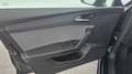 SEAT Leon Style 1.0 TSI Zwart - thumbnail 3