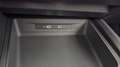 SEAT Leon Style 1.0 TSI Zwart - thumbnail 10