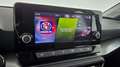 SEAT Leon Style 1.0 TSI Zwart - thumbnail 9