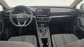 SEAT Leon Style 1.0 TSI Zwart - thumbnail 6