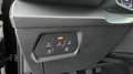 SEAT Leon Style 1.0 TSI Zwart - thumbnail 4
