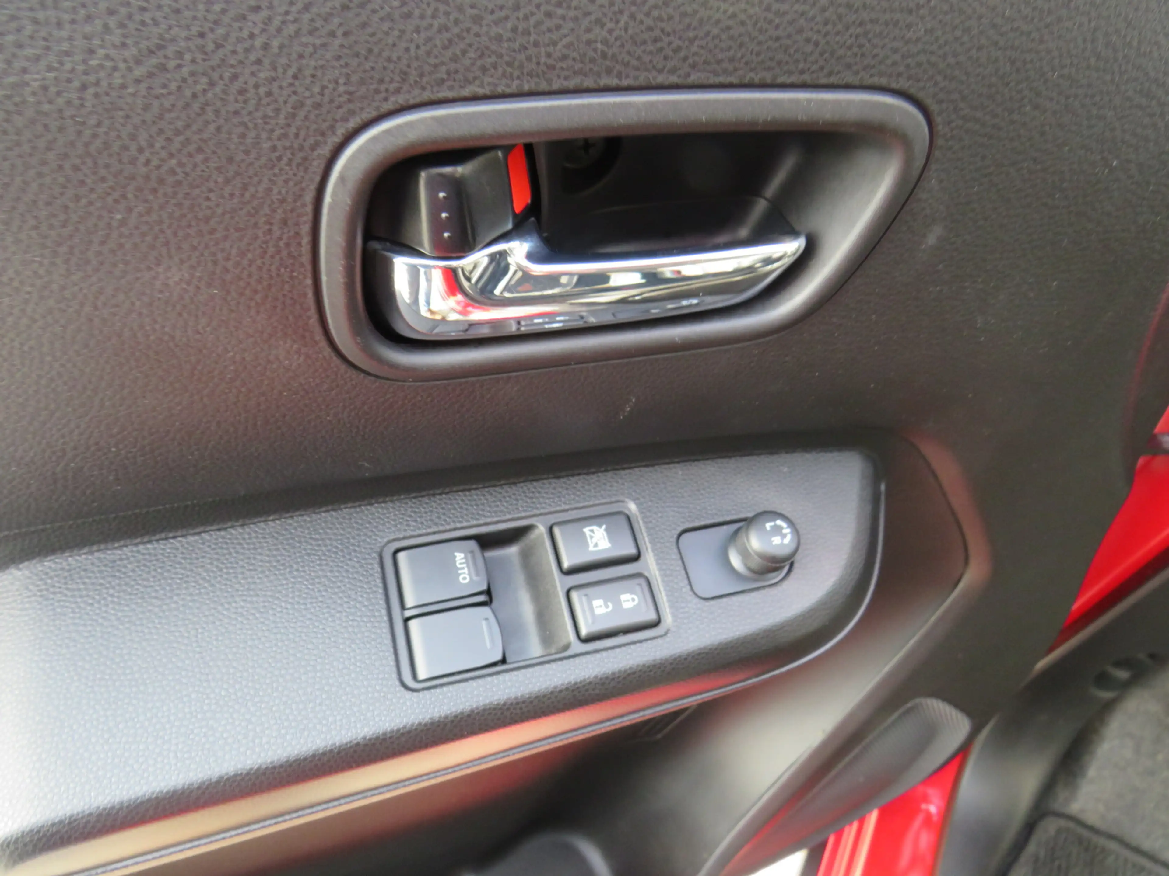 Suzuki Ignis 1.2 Smart Hybrid Select * Rijklaarprijs incl. gara — photo 22