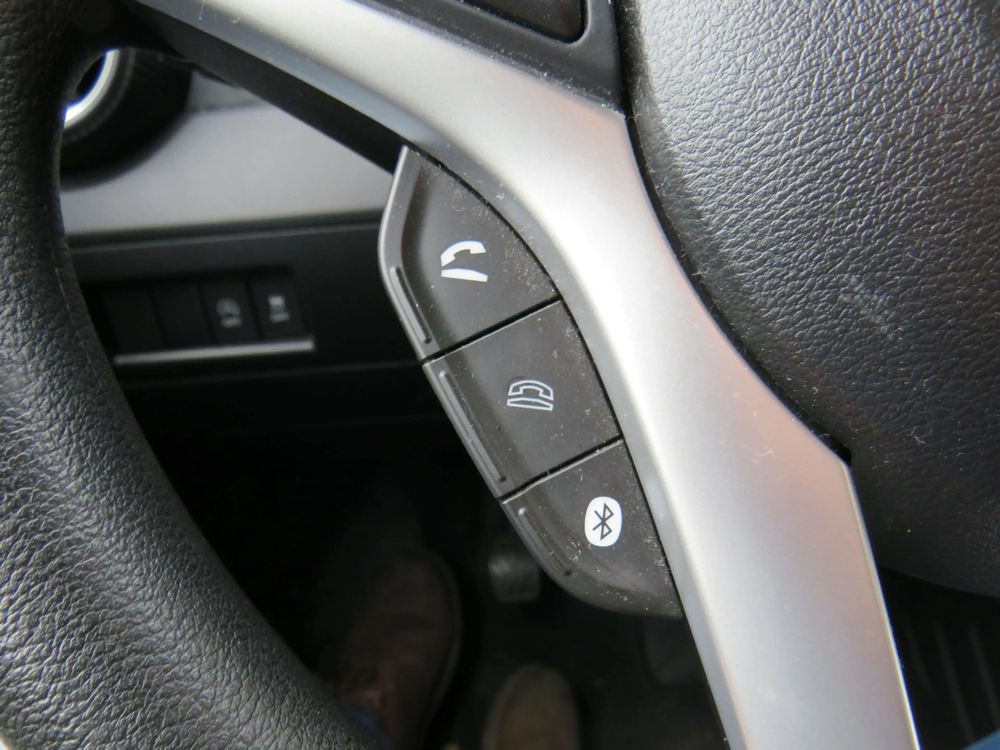 Suzuki Ignis 1.2 Smart Hybrid Select * Rijklaarprijs incl. gara — photo 21
