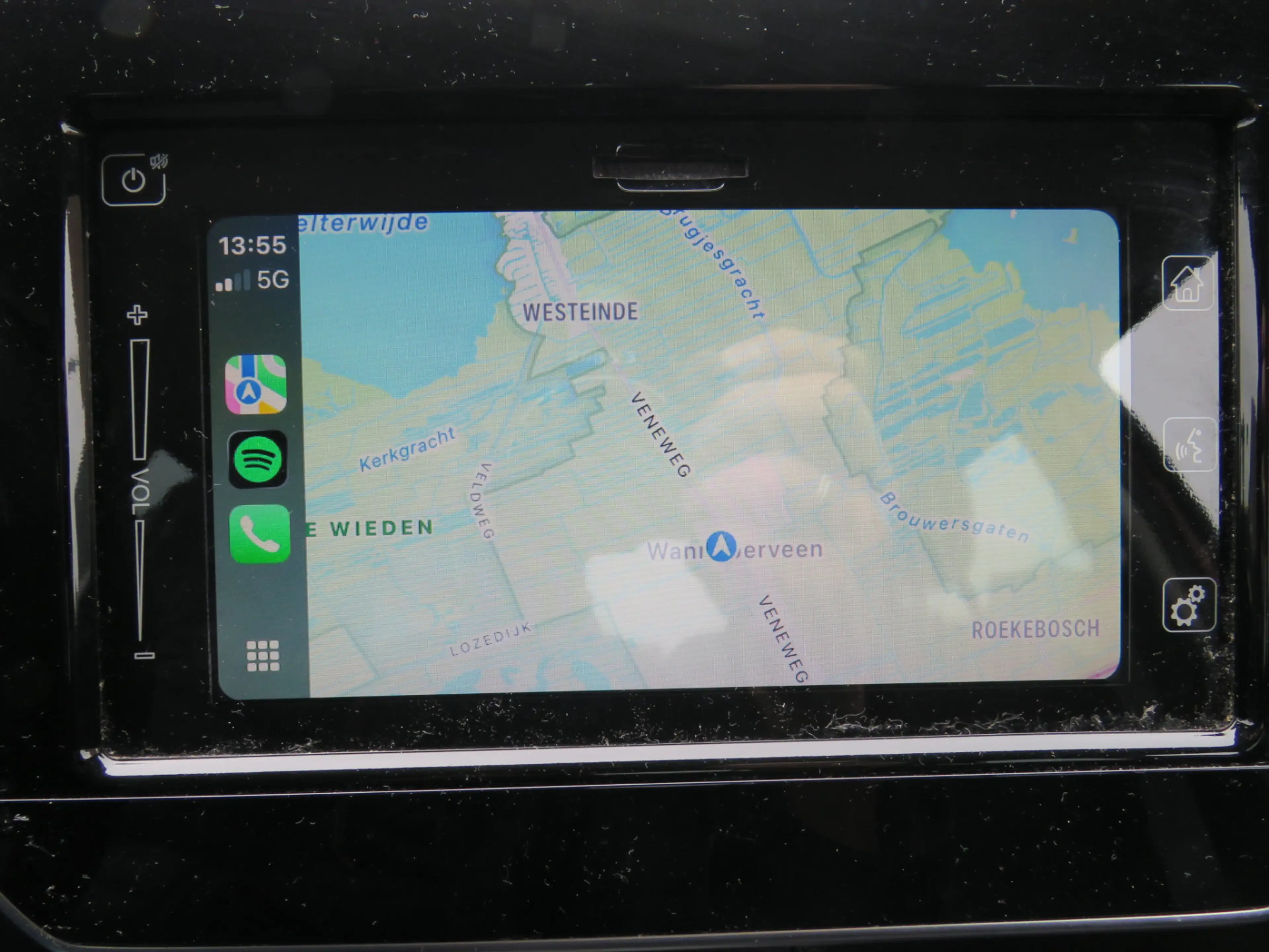 Suzuki Ignis 1.2 Smart Hybrid Select * Rijklaarprijs incl. gara — photo 7