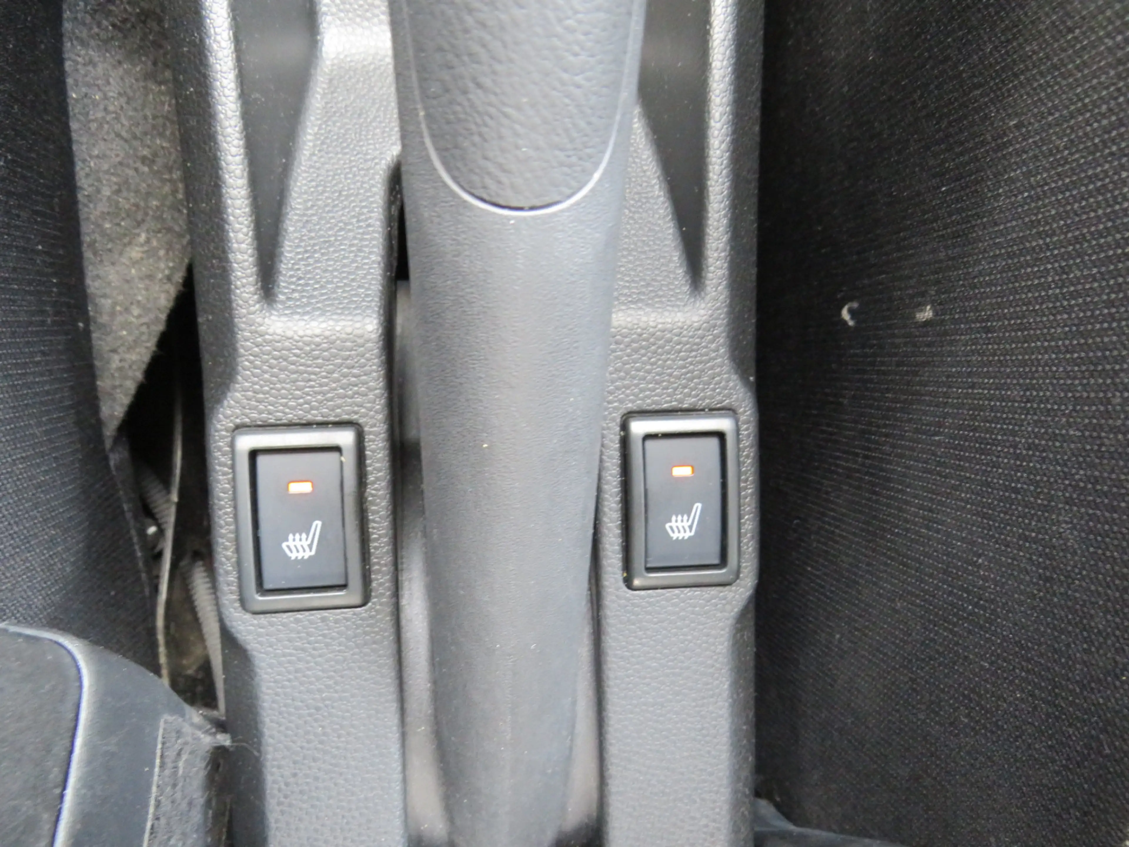 Suzuki Ignis 1.2 Smart Hybrid Select * Rijklaarprijs incl. gara — photo 20