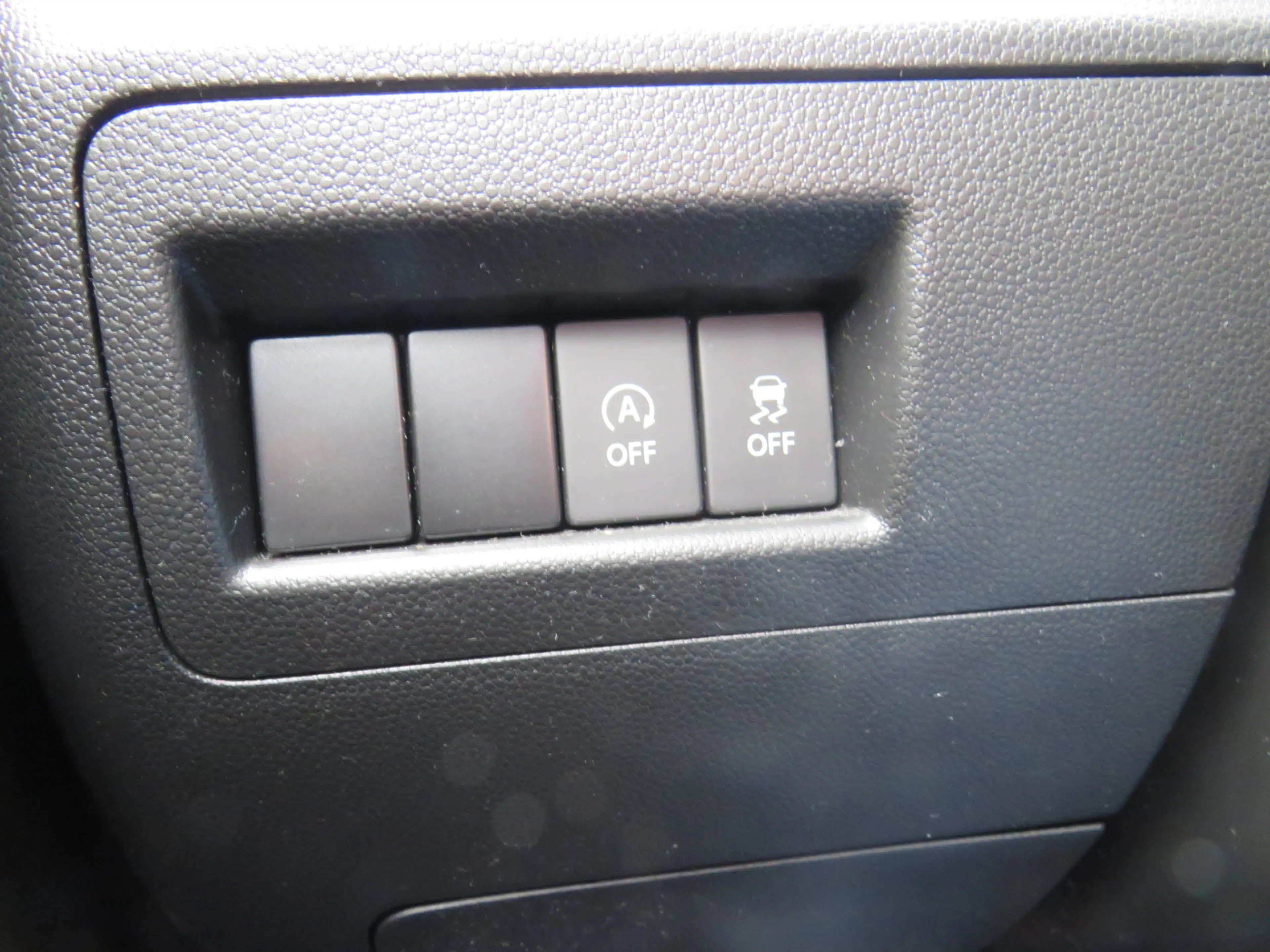 Suzuki Ignis 1.2 Smart Hybrid Select * Rijklaarprijs incl. gara — photo 23