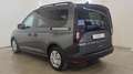 Volkswagen Caddy Navigation AHK, DSG, Kamera Gris - thumbnail 3