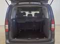 Volkswagen Caddy Navigation AHK, DSG, Kamera Gris - thumbnail 6