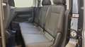 Volkswagen Caddy Navigation AHK, DSG, Kamera Gris - thumbnail 13