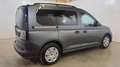 Volkswagen Caddy Navigation AHK, DSG, Kamera Gris - thumbnail 8