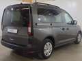 Volkswagen Caddy Navigation AHK, DSG, Kamera Gris - thumbnail 4