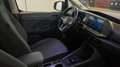 Volkswagen Caddy Navigation AHK, DSG, Kamera Gris - thumbnail 5