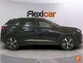 Peugeot 3008 1.5 BlueHDi 96kW Active Pack EAT8 Negro - thumbnail 2