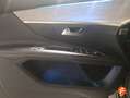 Peugeot 3008 1.5 BlueHDi 96kW Active Pack EAT8 Negro - thumbnail 9