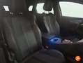 Peugeot 3008 1.5 BlueHDi 96kW Active Pack EAT8 Negro - thumbnail 23