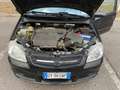 Tata Indica 1.4 GPL/Benzina Schwarz - thumbnail 9