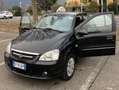 Tata Indica 1.4 GPL/Benzina Schwarz - thumbnail 1