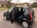 Tata Indica 1.4 GPL/Benzina Schwarz - thumbnail 4
