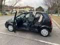 Tata Indica 1.4 GPL/Benzina Schwarz - thumbnail 5