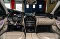 Mercedes-Benz C 300 C 300e eq-power Premium 4matic auto Nero - thumbnail 25