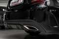 Mercedes-Benz C 300 C 300e eq-power Premium 4matic auto Nero - thumbnail 19