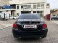 Mercedes-Benz C 300 C 300e eq-power Premium 4matic auto Schwarz - thumbnail 5