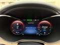 Mercedes-Benz C 300 C 300e eq-power Premium 4matic auto Schwarz - thumbnail 14