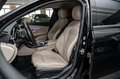 Mercedes-Benz C 300 C 300e eq-power Premium 4matic auto Nero - thumbnail 8
