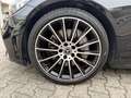 Mercedes-Benz C 300 C 300e eq-power Premium 4matic auto Schwarz - thumbnail 15