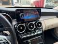 Mercedes-Benz C 300 C 300e eq-power Premium 4matic auto Schwarz - thumbnail 11