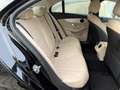 Mercedes-Benz C 300 C 300e eq-power Premium 4matic auto Schwarz - thumbnail 9