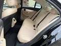 Mercedes-Benz C 300 C 300e eq-power Premium 4matic auto Schwarz - thumbnail 10