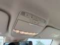 Mercedes-Benz C 300 C 300e eq-power Premium 4matic auto Schwarz - thumbnail 16
