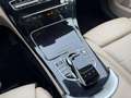 Mercedes-Benz C 300 C 300e eq-power Premium 4matic auto Schwarz - thumbnail 12
