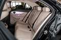 Mercedes-Benz C 300 C 300e eq-power Premium 4matic auto Nero - thumbnail 9