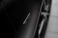 Mercedes-Benz C 300 C 300e eq-power Premium 4matic auto Nero - thumbnail 17