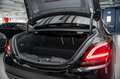 Mercedes-Benz C 300 C 300e eq-power Premium 4matic auto Nero - thumbnail 14