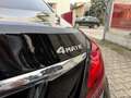 Mercedes-Benz C 300 C 300e eq-power Premium 4matic auto Schwarz - thumbnail 17