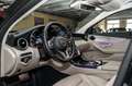 Mercedes-Benz C 300 C 300e eq-power Premium 4matic auto Nero - thumbnail 10