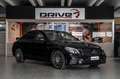 Mercedes-Benz C 300 C 300e eq-power Premium 4matic auto Nero - thumbnail 1