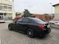 Mercedes-Benz C 300 C 300e eq-power Premium 4matic auto Schwarz - thumbnail 6
