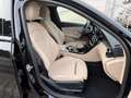 Mercedes-Benz C 300 C 300e eq-power Premium 4matic auto Schwarz - thumbnail 7