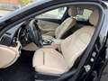 Mercedes-Benz C 300 C 300e eq-power Premium 4matic auto Schwarz - thumbnail 8