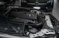 Mercedes-Benz C 300 C 300e eq-power Premium 4matic auto Nero - thumbnail 21