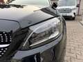 Mercedes-Benz C 300 C 300e eq-power Premium 4matic auto Schwarz - thumbnail 18