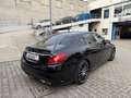 Mercedes-Benz C 300 C 300e eq-power Premium 4matic auto Schwarz - thumbnail 4